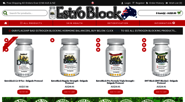 estroblock.com.au