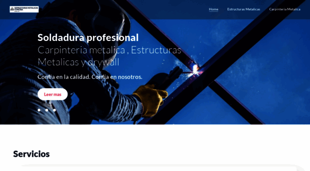 estructurasconcisa.great-site.net