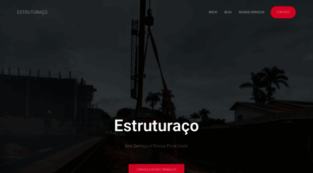 estruturaco.com.br