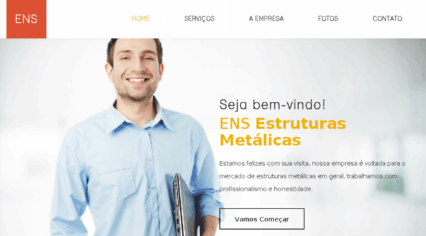 estruturametalicaens.com.br