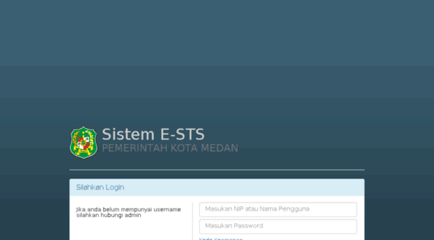 ests.pemkomedan.go.id