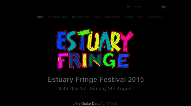 estuaryfringe.weebly.com