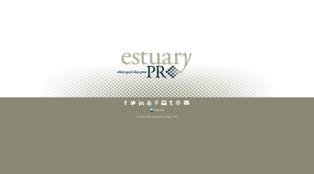 estuarypr.com