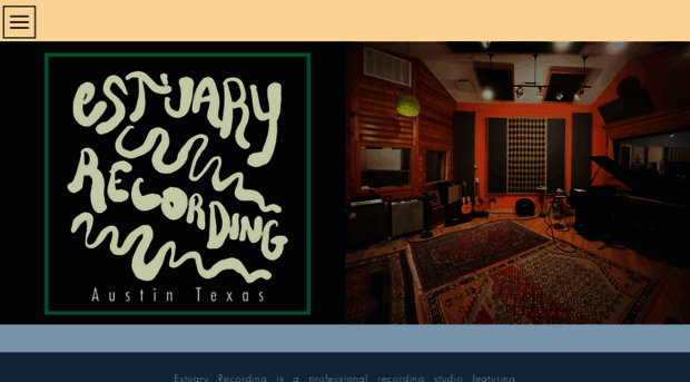 estuaryrecording.com