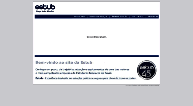 estub.com.br