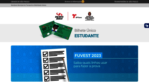 estudante.sptrans.com.br