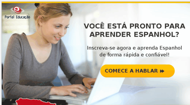 estudar-espanhol.com