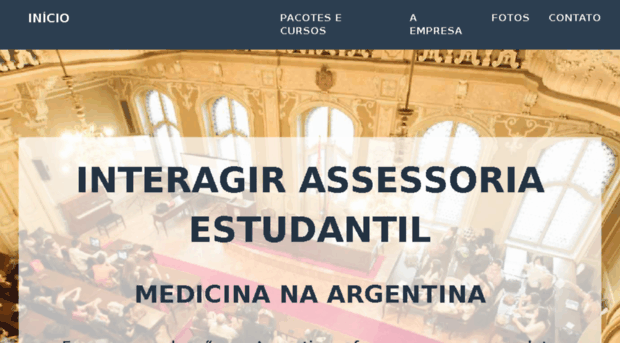 estudar-medicina-argentina.com.br