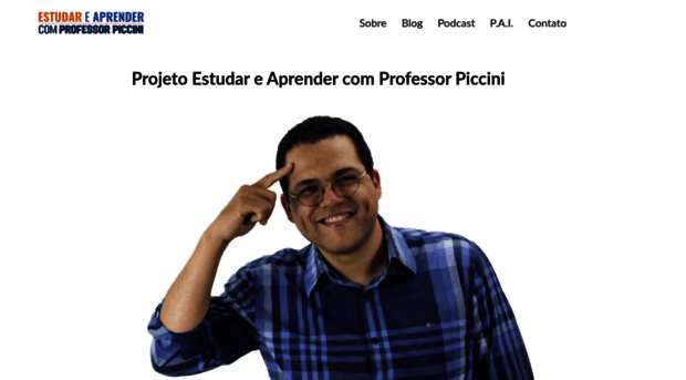 estudareaprender.com