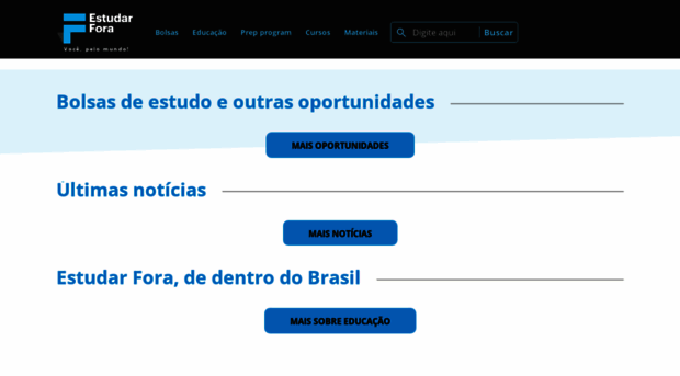 estudarfora.org.br