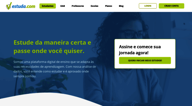 estudavest.com.br