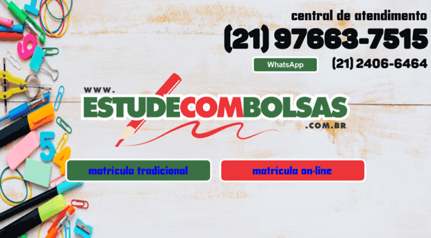 estudecombolsas.com.br