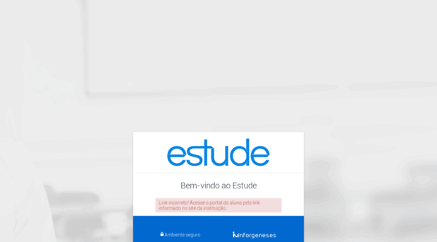 estudeflex.inforgeneses.inf.br