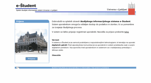 estudent.uni-lj.si