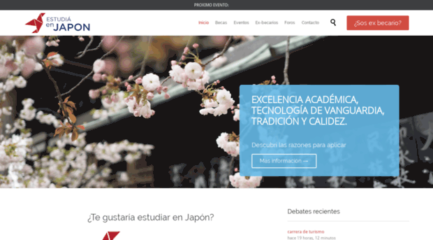 estudiaenjapon.com