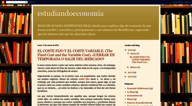estudiandoeconomia-susana.blogspot.com