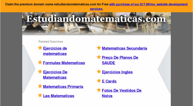 estudiandomatematicas.com