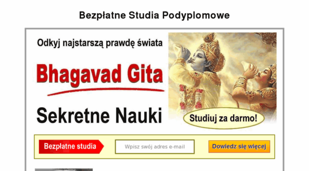 estudiapodyplomowe.edu.pl
