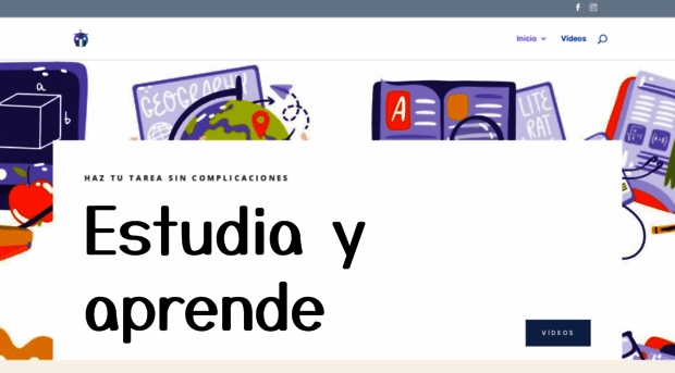 estudiaraprender.com