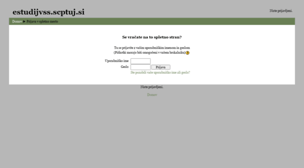 estudijvss.scptuj.si