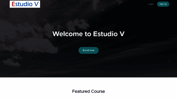 estudio-v.teachable.com