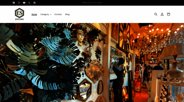 estudio.shop