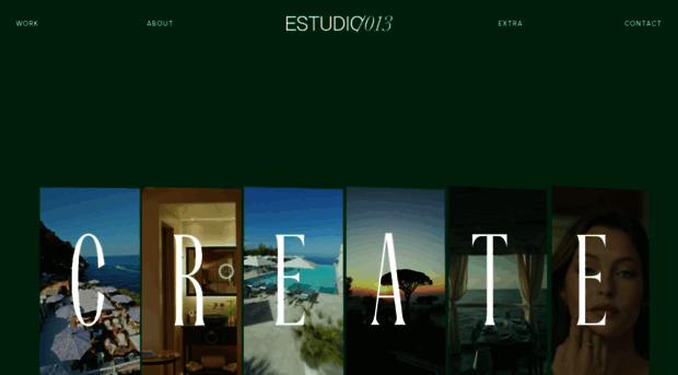 estudio013.com