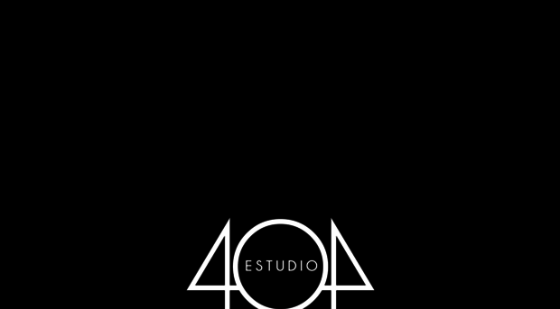 estudio404.com