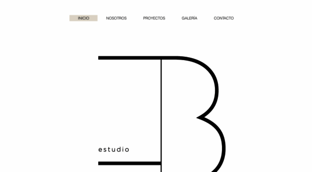 estudiob.co