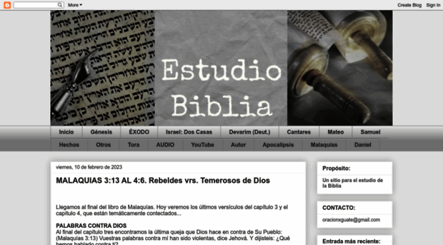 estudiobiblia.blogspot.com.co