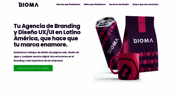 estudiobioma.com