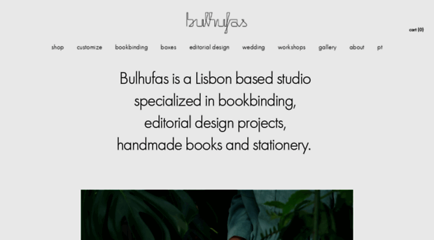 estudiobulhufas.com