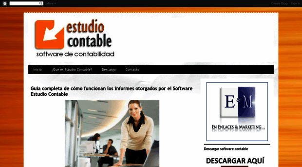 estudiocontablepy.blogspot.com