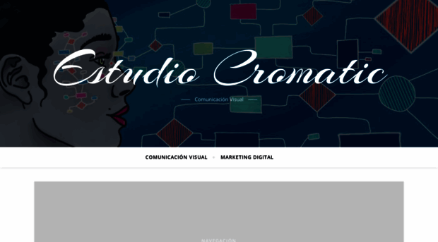 estudiocromatic.com.ar