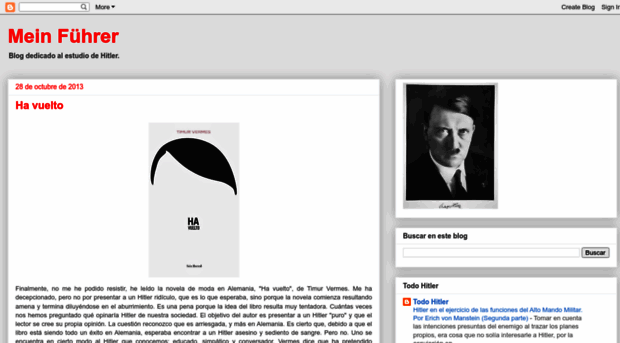 estudiodehitler.blogspot.com
