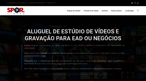 estudiodevideos.com