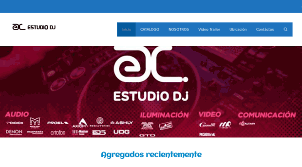 estudiodj.com.py