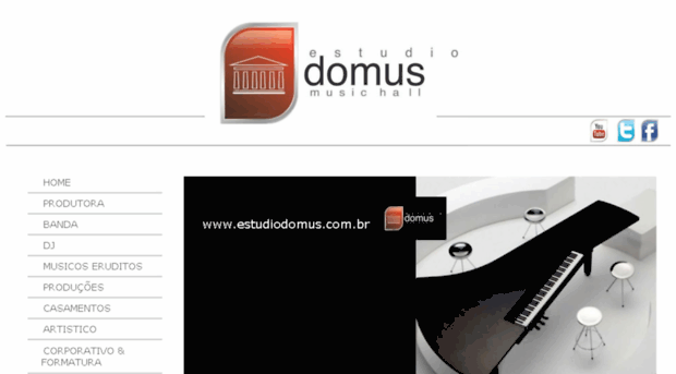 estudiodomus.com.br