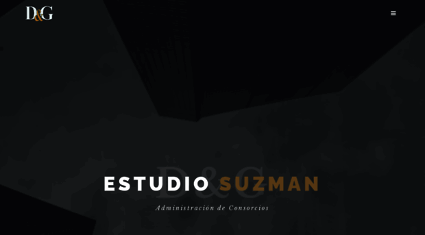 estudiodyg.com