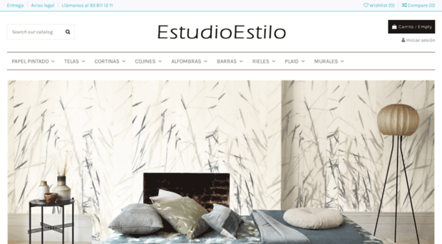 estudioestilo.es