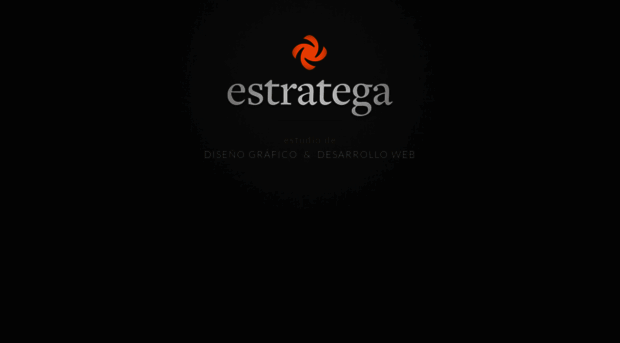 estudioestratega.com