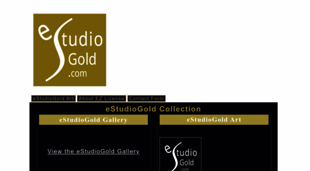 estudiogold.com