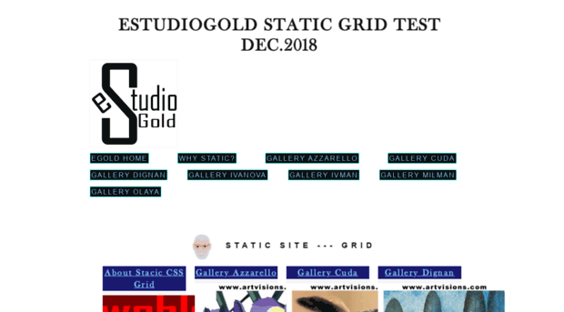 estudiogold.org