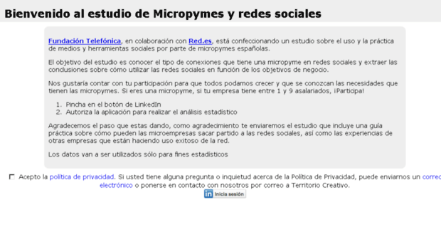 estudiomicropymes2013.territoriocreativo.es