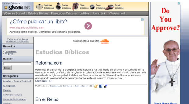 estudios.iglesia.net