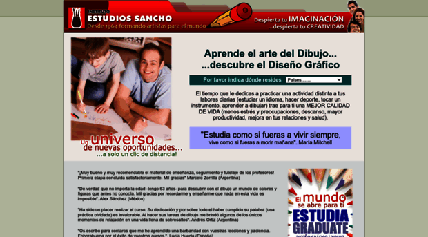 estudiosancho.com