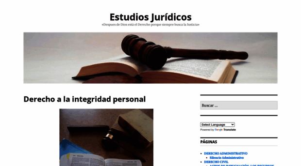 estudiosjuridicos.wordpress.com