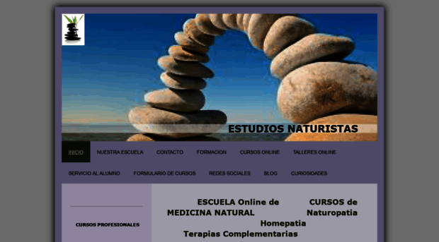 estudiosnaturistas.com