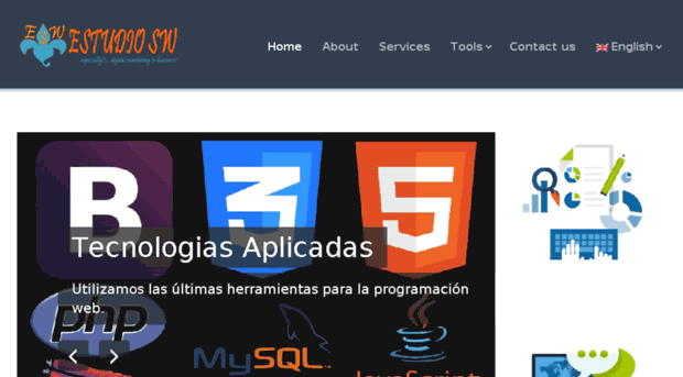 estudiosw.com