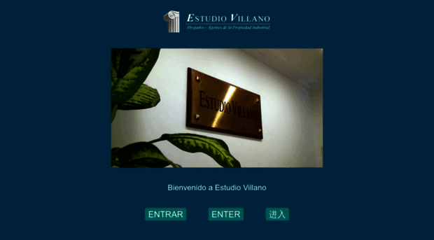 estudiovillano.com